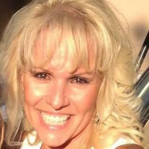 Meet your Posher, Sonja